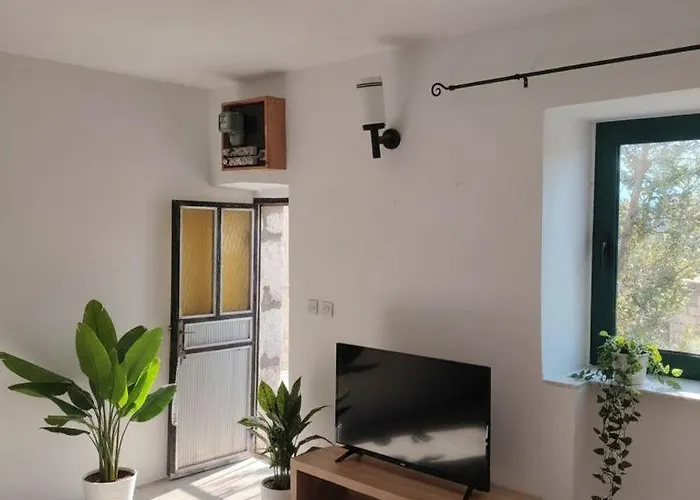 シャレー Sun And Stone *