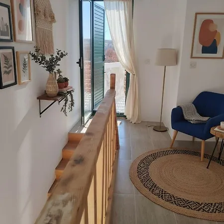 Sun And Stone Katuni