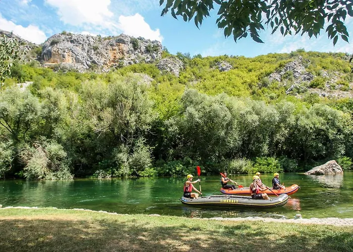 Horská chata Sun And Stone *