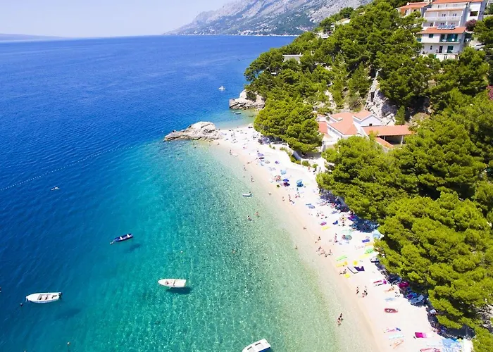 Sun And Stone Horská chata