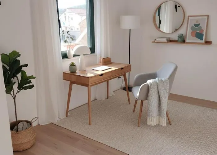 Horská chata Sun And Stone Katuni